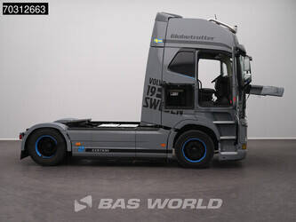 2019-volvo-fh500-1427861-45844881