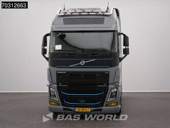 2019-volvo-fh500-1427861-45844882