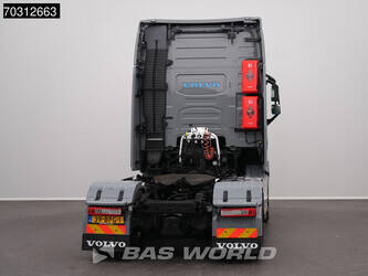 2019-volvo-fh500-1427861-45844883