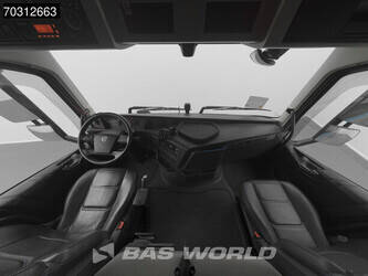 2019-volvo-fh500-1427861-45844884