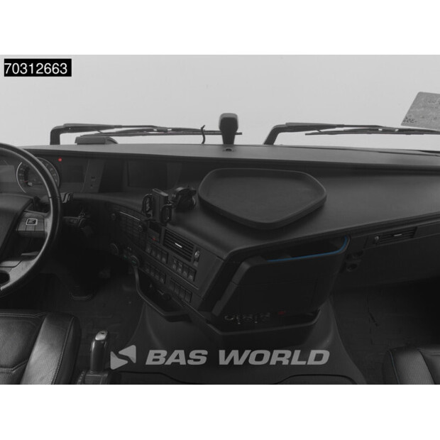 2019 فولفو FH500-45844885