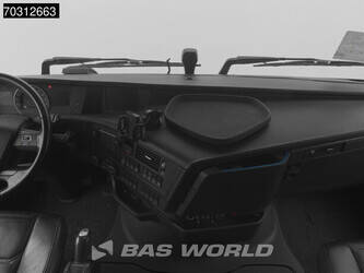 2019-volvo-fh500-1427861-45844885