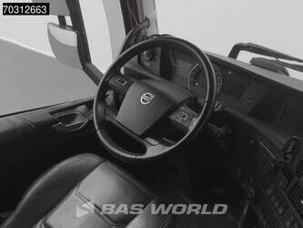 2019-volvo-fh500-1427861-45844886