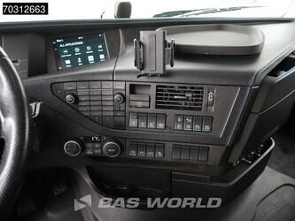 2019-volvo-fh500-1427861-45844887