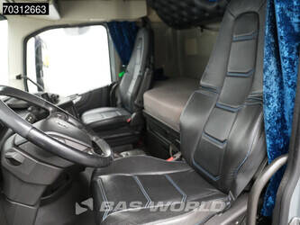 2019-volvo-fh500-1427861-45844890