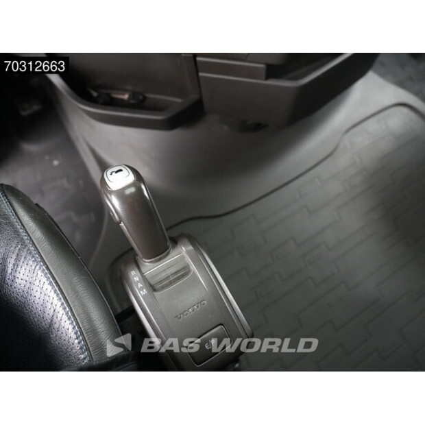 2019 فولفو FH500-45844891