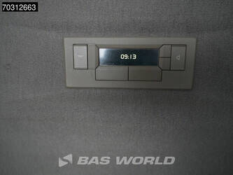 2019-volvo-fh500-1427861-45844892