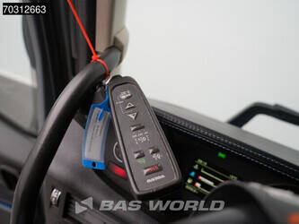 2019-volvo-fh500-1427861-45844893