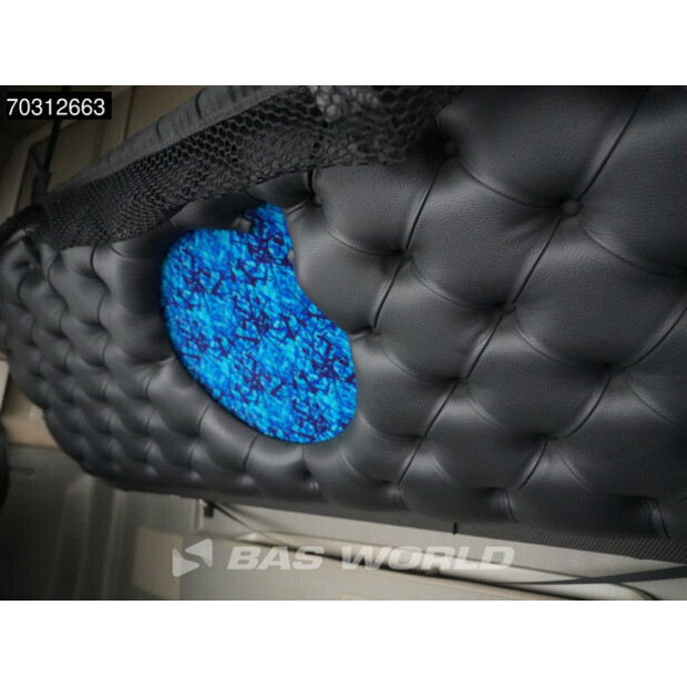 2019 فولفو FH500-45844894