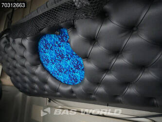 2019-volvo-fh500-1427861-45844894