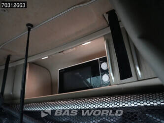 2019-volvo-fh500-1427861-45844895