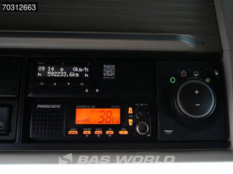 2019-volvo-fh500-1427861-45844896