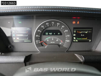 2019-volvo-fh500-1427861-45844897