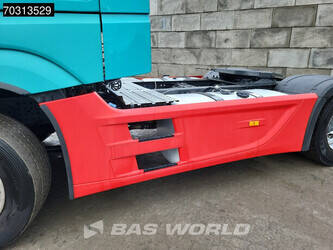 2017-mercedes-benz-actros-1845-1429499-45844906