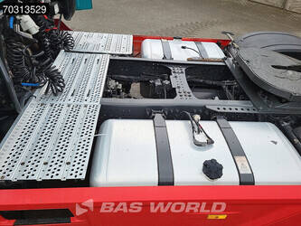 2017-mercedes-benz-actros-1845-1429499-45844907