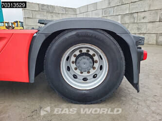 2017-mercedes-benz-actros-1845-1429499-45844908