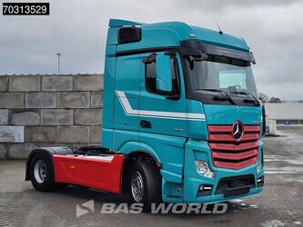 2017-mercedes-benz-actros-1845-1429499-45844910