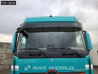 2017-mercedes-benz-actros-1845-1429499-45844911