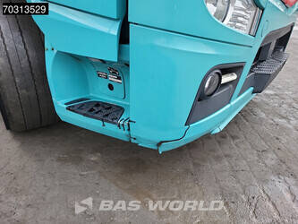 2017-mercedes-benz-actros-1845-1429499-45844913