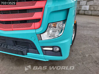 2017-mercedes-benz-actros-1845-1429499-45844914