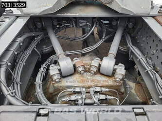 2017-mercedes-benz-actros-1845-1429499-45844915