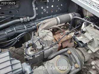 2017-mercedes-benz-actros-1845-1429499-45844918