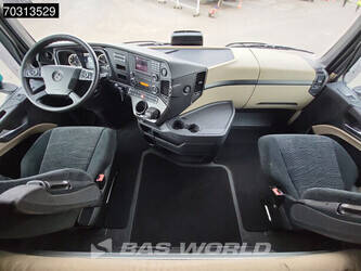 2017-mercedes-benz-actros-1845-1429499-45844919