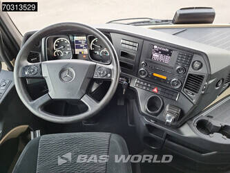 2017-mercedes-benz-actros-1845-1429499-45844920