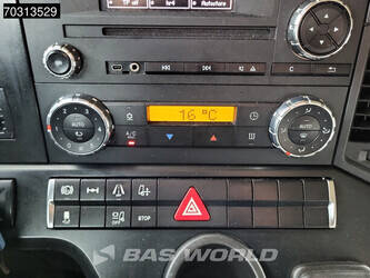 2017-mercedes-benz-actros-1845-1429499-45844921