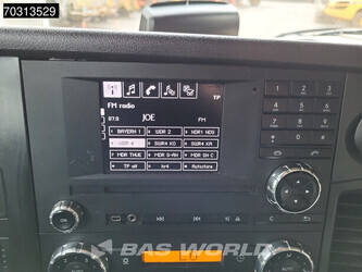 2017-mercedes-benz-actros-1845-1429499-45844922