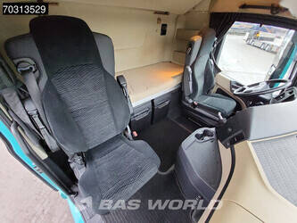 2017-mercedes-benz-actros-1845-1429499-45844923