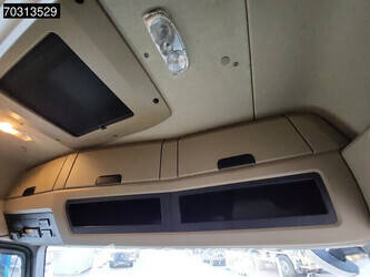 2017-mercedes-benz-actros-1845-1429499-45844925