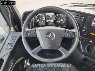 2017-mercedes-benz-actros-1845-1429499-45844926