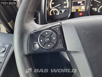 2017-mercedes-benz-actros-1845-1429499-45844927