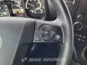 2017-mercedes-benz-actros-1845-1429499-45844928