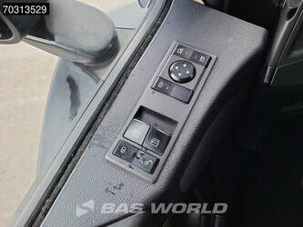 2017-mercedes-benz-actros-1845-1429499-45844929