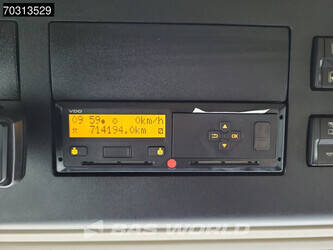 2017-mercedes-benz-actros-1845-1429499-45844930