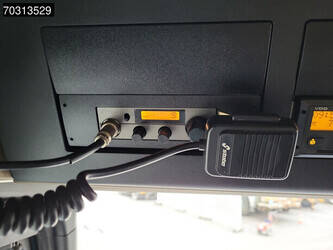 2017-mercedes-benz-actros-1845-1429499-45844931