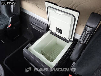 2017-mercedes-benz-actros-1845-1429499-45844932