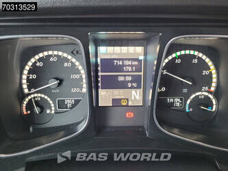 2017-mercedes-benz-actros-1845-1429499-45844933