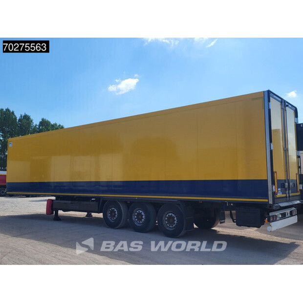 2018 Krone SD-45844939