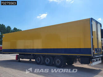 2018-krone-sd-1429500-45844939