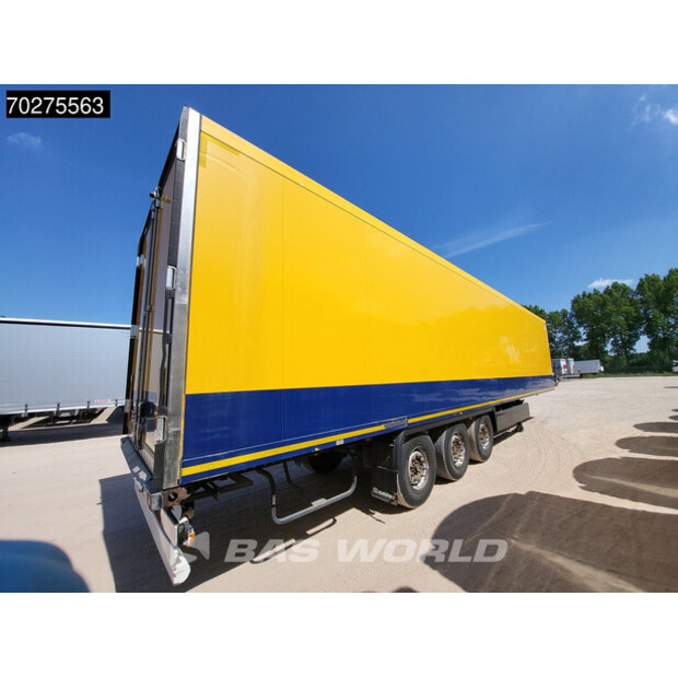 2018 Krone SD-45844940