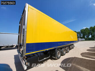 2018-krone-sd-1429500-45844940