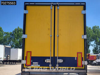 2018-krone-sd-1429500-45844942