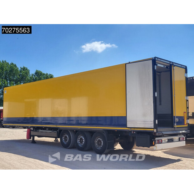 2018 Krone SD-45844943