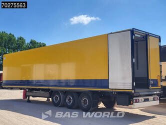 2018-krone-sd-1429500-45844943