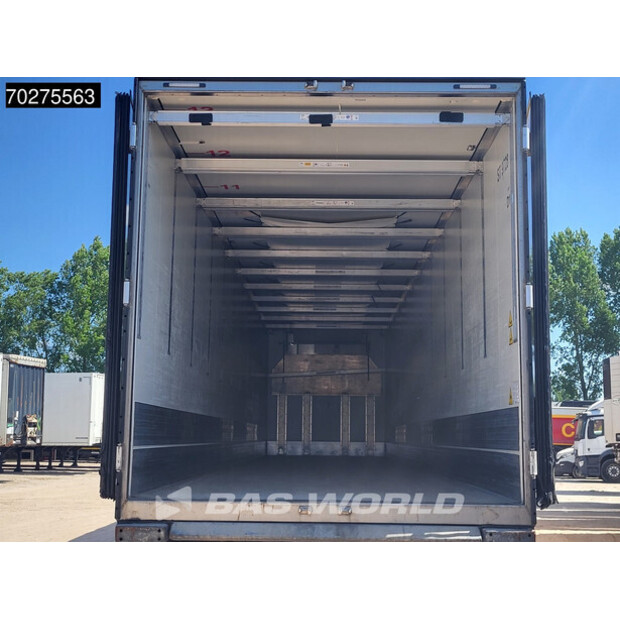 2018 Krone SD-45844944