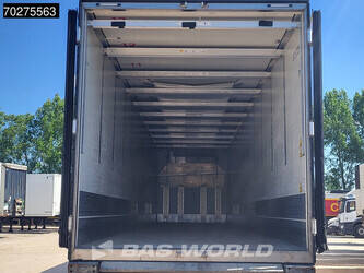 2018-krone-sd-1429500-45844944