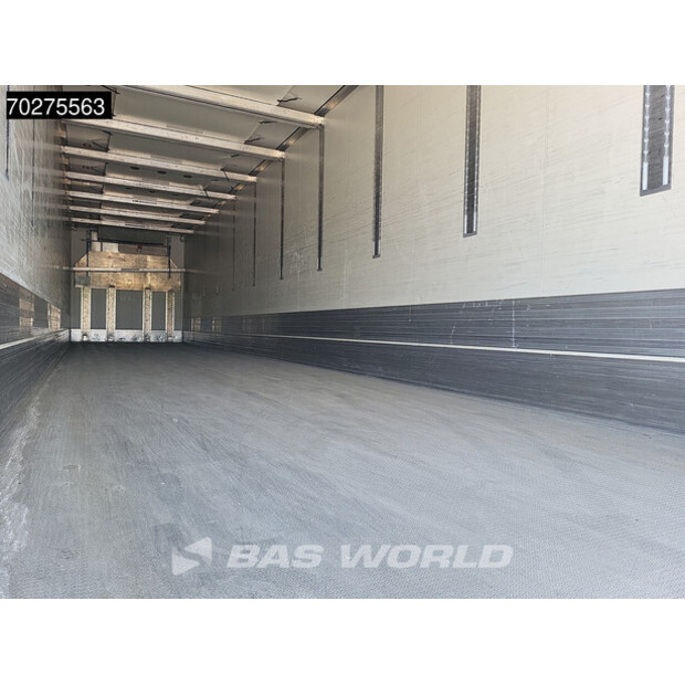 2018 Krone SD-45844945